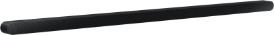Саундбар Samsung HW-S800B/RU 3.1.2 330Вт серый