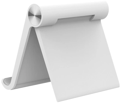 Подставка Ugreen универсальный 30485 белый