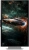 Монитор Samsung 27" Odyssey 3D LS27FG900XIXCI серебристый IPS LED 1ms 16:9 HDMI M/M матовая HAS 350cd 178гр/178гр 3840x2160 165Hz FreeSync Premium DP 4K 7.5кг