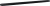 Саундбар Samsung HW-S800B/RU 3.1.2 330Вт серый