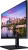 Монитор Samsung 24" F24T450GY черный IPS LED 16:10 DVI HDMI M/M матовая HAS Piv 250cd 178гр/178гр 1920x1200 75Hz DP FHD USB 5.5кг (RUS) Монитор Samsung 24" F24T450GY черный IPS LED 16:10 DVI HDMI M/M матовая HAS Piv 250cd 178гр/178гр 1920x1200 75Hz DP FHD USB 5.5кг (RUS)