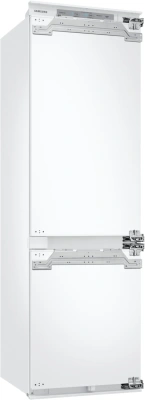 Холодильник Samsung BRB26715CWW/EF 2-хкамерн. инвертер