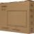 Монитор Digma 21.5" DM-MONB2201 черный IPS LED 5ms 16:9 HDMI матовая 250cd 178гр/178гр 1920x1080 75Hz VGA FHD 2.45кг