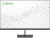 Монитор Digma 31.5" Progress 32P501F черный IPS LED 1ms 16:9 HDMI глянцевая 300cd 178гр/178гр 1920x1080 75Hz FreeSync VGA FHD 7.2кг Монитор Digma 31.5" Progress 32P501F черный IPS LED 1ms 16:9 HDMI глянцевая 300cd 178гр/178гр 1920x1080 75Hz FreeSync VGA FHD 7.2кг