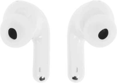 Гарнитура внутриканальные Xiaomi Redmi Buds 6 Lite белый беспроводные bluetooth в ушной раковине (BHR8655GL)