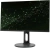 Монитор Digma 23.8" Progress 24P505F черный IPS LED 16:9 HDMI M/M матовая HAS Piv 250cd 178гр/178гр 1920x1080 100Hz G-Sync FreeSync VGA DP FHD 4.8кг Монитор Digma 23.8" Progress 24P505F черный IPS LED 16:9 HDMI M/M матовая HAS Piv 250cd 178гр/178гр 1920x1080 100Hz G-Sync FreeSync VGA DP FHD 4.8кг