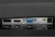 Монитор Digma 23.8" Progress 24P504F черный IPS LED 16:9 HDMI M/M матовая 250cd 178гр/178гр 1920x1080 100Hz G-Sync FreeSync VGA DP FHD 3.2кг