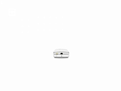 Точка доступа TP-Link EAP110-Outdoor N300 10/100BASE-TX белый