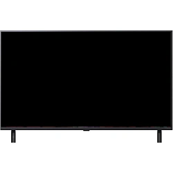Телевизор LED LG 43" 43NANO90A6B.ARUG синяя сажа 4K Ultra HD 60Hz DVB-T DVB-T2 DVB-C DVB-S DVB-S2 USB WiFi Smart TV