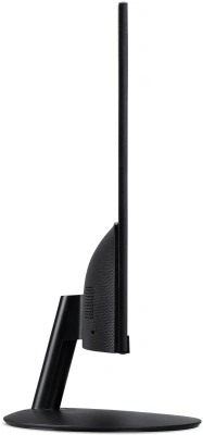 Монитор Acer 27" SA272G0bi черный IPS LED 1ms 16:9 HDMI матовая 250cd 178гр/178гр 1920x1080 120Hz FreeSync VGA FHD