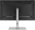 Монитор Asus 27" ProArt PA278CGV черный IPS LED 16:9 HDMI M/M матовая HAS Piv 400cd 178гр/178гр 2560x1440 144Hz FreeSync Premium DP 2K USB 8.5кг