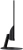 Монитор Acer 27" SA272G0bi черный IPS LED 1ms 16:9 HDMI матовая 250cd 178гр/178гр 1920x1080 120Hz FreeSync VGA FHD