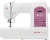 Швейная машина Singer Starlet 6699 белый Швейная машина Singer Starlet 6699 белый