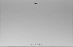 Ноутбук Acer Aspire Lite AL15-42P-R05S Ryzen 5 7430U 8Gb SSD512Gb AMD Radeon Graphics 15.6" IPS FHD (1920x1080) без ОС silver WiFi BT Cam (NX.D32CD.001)