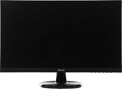 Монитор Asus 23.8" VA24DQFR черный IPS LED 16:9 HDMI M/M матовая 250cd 178гр/178гр 1920x1080 100Hz VGA DP FHD 3.56кг