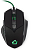 Мышь Оклик 815G Inferno черный оптическая 3600dpi USB 6but (351860)