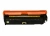 Картридж лазерный Cactus CS-CE272A CE272A желтый (15000стр.) для HP LJ Ent CP5525