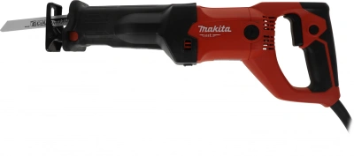 Сабельная пила Makita M4501 1010Вт 2800ход/мин
