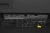 Монитор Lenovo 34" ThinkVision P34w-20 черный IPS LED 6ms 21:9 HDMI M/M HAS Piv 300cd 178гр/178гр 3440x1440 60Hz DP WQ HD 2K (1440p) USB 10.8кг Монитор Lenovo 34" ThinkVision P34w-20 черный IPS LED 6ms 21:9 HDMI M/M HAS Piv 300cd 178гр/178гр 3440x1440 60Hz DP WQ HD 2K (1440p) USB 10.8кг