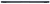 Ноутбук Apple MacBook Air A2681 M2 8 core 16Gb SSD256Gb/10 core GPU 13.6" IPS (2560x1664) macOS midnight WiFi BT Cam (Z16000A54)