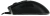 Мышь A4Tech Bloody W90 Pro черный оптическая 16000dpi USB 10but