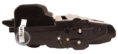 Картридж лазерный Cactus CS-PH3435 106R01415 черный (10000стр.) для Xerox Phaser 3435/3435dn