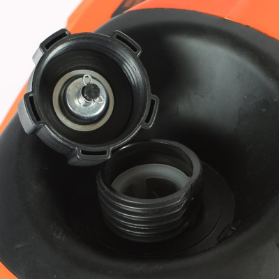 Генератор Patriot 2700i 2.5кВт