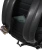Рюкзак мужской Piquadro Cronus CA6689S134/N черный кожа