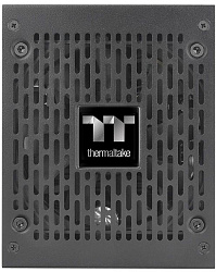 Блок питания Thermaltake SFX 650W Toughpower SFX 650 80+ gold 24pin APFC 90mm fan 3xSATA Cab Manag RTL