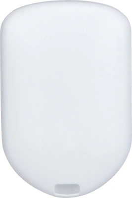 Брелок Dahua DHI-ARA24-W2(868)