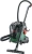 Строительный пылесос Bosch UniversalVac15 1000Вт (уборка: сухая/влажная) зеленый