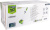 Снегоуборщик электр. Greenworks 2600807
