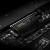 Накопитель SSD A-Data PCIe 5.0 x4 1000GB SLEG-970P-1TCI Legend 970 Pro M.2 2280