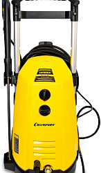 Минимойка Champion HP3300 3000Вт