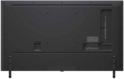 Телевизор LED LG 55" 55NANO90A6B.ARUG синяя сажа 4K Ultra HD 60Hz DVB-T DVB-T2 DVB-C DVB-S DVB-S2 USB WiFi Smart TV