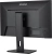 Монитор Iiyama 27" ProLite XUB2793HSU-B6 черный IPS LED 1ms 16:9 HDMI M/M матовая HAS Piv 250cd 178гр/178гр 1920x1080 100Hz DP FHD USB 5.4кг Монитор Iiyama 27" ProLite XUB2793HSU-B6 черный IPS LED 1ms 16:9 HDMI M/M матовая HAS Piv 250cd 178гр/178гр 1920x1080 100Hz DP FHD USB 5.4кг