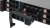 Сервер IRU Rock G2212P 2x6346 2x64Gb 9361-8I SGL AST2500 2P 10G + 2P 1G 2x1600W w/o OS (2082177)
