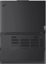 Ноутбук Lenovo ThinkPad T16 G4 Core Ultra 5 225U 32Gb SSD1Tb Intel Graphics 16" IPS WUXGA (1920x1200) без ОС black WiFi BT Cam (21QE0065FW)