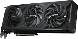 Видеокарта Gigabyte PCI-E 5.0 GV-N5070WF3OC-12GD 1.0 NVIDIA GeForce RTX 5070 12Gb 192bit GDDR7 2542/28000 HDMIx1 DPx3 HDCP Ret