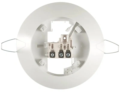 Основание базовое Rubezh W2.03 (RBZ-510750)