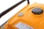 Генератор RedVerg RD-IG3300H-O 3.3кВт