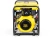 Генератор Champion DG3601E 3кВт