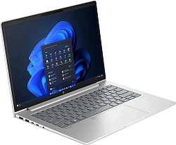 Ноутбук HP ProBook 4 G1ah Ryzen 5 220 16Gb SSD512Gb AMD Radeon Graphics 740M 14" WUXGA (1920x1200) Windows 11 Pro silver WiFi BT Cam (BY2K7AT)