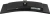 Монитор Iiyama 34" ProLite XCB3497WQSNPH-B1 черный VA LED 0.4ms 21:9 HDMI M/M матовая HAS 3000:1 350cd 178гр/178гр 3440x1440 120Hz DP UW USB 9.7кг