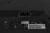Монитор Philips 23.8" Evnia 3000 24M2N3200A черный IPS LED 16:9 HDMI M/M матовая HAS Piv 1000:1 300cd 178гр/178гр 1920x1080 180Hz DP FHD 4.56кг