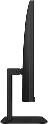 Моноблок Asus P470VA-BPE0180 27" Full HD Core 3 100U (1.2) 8Gb SSD256Gb Graphics без ОС WiFi BT клавиатура мышь Cam черный 1920x1080