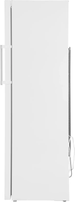 Морозильная камера Атлант М-7606-102 N белый