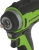 Гайковерт Greenworks G24IW200 аккум. патрон:квад.3/8" (3803607)