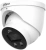 Камера видеонаблюдения IP Dahua DH-IPC-HDW3449HP-AS-PV-0280B-PRO 2.8-2.8мм цв. (DH-IPC-HDW3449HP-AS-PV-PRO)