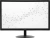 Монитор Digma 21.5" DM-MONB2201 черный IPS LED 5ms 16:9 HDMI матовая 250cd 178гр/178гр 1920x1080 75Hz VGA FHD 2.45кг